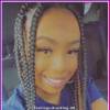 African Hair Braiding Feelings
