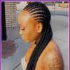 African Hair Braiding Feelings
