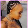 African Hair Braiding Feelings