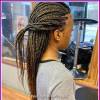 African Hair Braiding Feelings