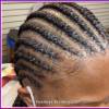 African Hair Braiding Feelings