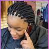 African Hair Braiding Feelings
