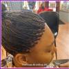African Hair Braiding Feelings