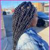 African Hair Braiding Feelings
