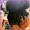 African Hair Braiding Feelings