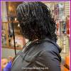 African Hair Braiding Feelings