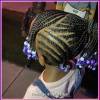 African Hair Braiding Feelings