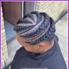African Hair Braiding Feelings