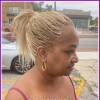 African Hair Braiding Feelings