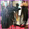African Hair Braiding Feelings