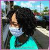 African Hair Braiding Feelings