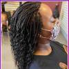 African Hair Braiding Feelings