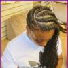 African Hair Braiding Feelings