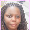 African Hair Braiding Feelings